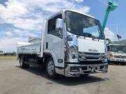 2023 ISUZU OTHER