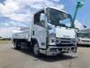 ISUZU OTHER