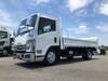 ISUZU OTHER