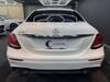 MERCEDES BENZ E-CLASS