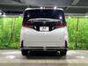 TOYOTA VELLFIRE HYBRID