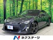 2013 TOYOTA 86