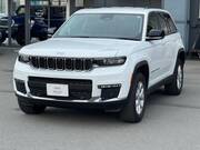 2024 CHRYSLER JEEP GRAND CHEROKEE LIMITED