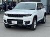 CHRYSLER JEEP GRAND CHEROKEE