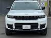 CHRYSLER JEEP GRAND CHEROKEE