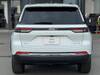 CHRYSLER JEEP GRAND CHEROKEE