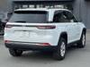 CHRYSLER JEEP GRAND CHEROKEE