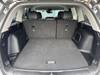 CHRYSLER JEEP GRAND CHEROKEE