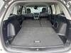 CHRYSLER JEEP GRAND CHEROKEE