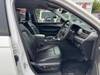 CHRYSLER JEEP GRAND CHEROKEE