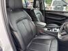 CHRYSLER JEEP GRAND CHEROKEE