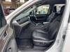 CHRYSLER JEEP GRAND CHEROKEE