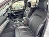 CHRYSLER JEEP GRAND CHEROKEE