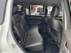 CHRYSLER JEEP GRAND CHEROKEE