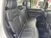 CHRYSLER JEEP GRAND CHEROKEE