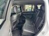CHRYSLER JEEP GRAND CHEROKEE