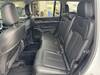 CHRYSLER JEEP GRAND CHEROKEE