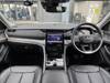 CHRYSLER JEEP GRAND CHEROKEE