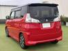 SUZUKI SOLIO BANDIT