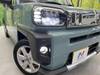 DAIHATSU OTHER