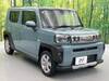 DAIHATSU OTHER