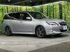 SUBARU EXIGA