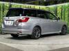 SUBARU EXIGA