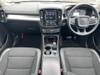 VOLVO OTHER