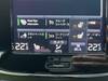 VOLVO OTHER