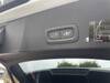 VOLVO OTHER