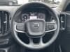 VOLVO OTHER