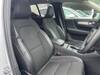 VOLVO OTHER