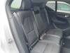 VOLVO OTHER