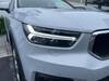 VOLVO OTHER