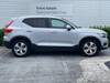 VOLVO OTHER