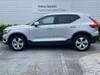 VOLVO OTHER