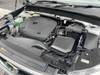 VOLVO OTHER
