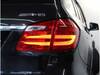 MERCEDES BENZ GL-CLASS