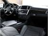 MERCEDES BENZ GL-CLASS