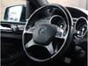 MERCEDES BENZ GL-CLASS