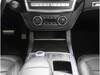 MERCEDES BENZ GL-CLASS