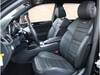 MERCEDES BENZ GL-CLASS