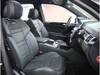 MERCEDES BENZ GL-CLASS