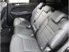 MERCEDES BENZ GL-CLASS