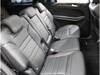 MERCEDES BENZ GL-CLASS