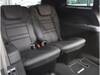 MERCEDES BENZ GL-CLASS