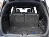 MERCEDES BENZ GL-CLASS