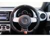 VOLKSWAGEN THE BEETLE