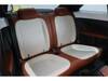 VOLKSWAGEN THE BEETLE