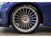 BMW ALPINA B3